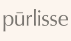 Purlisse Coupon Codes