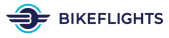 BikeFlights Coupon