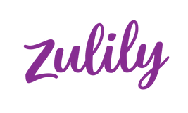 Zulily