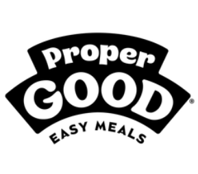 Proper Good Discount Code