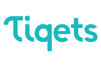 Tiqets Coupon Codes