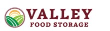 Valley Food Storage Discount Code