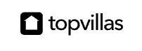 Top Villas