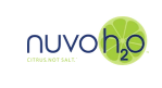 Nuvo H2O