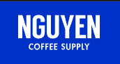 Nguyen Coffee Supply Discount Code