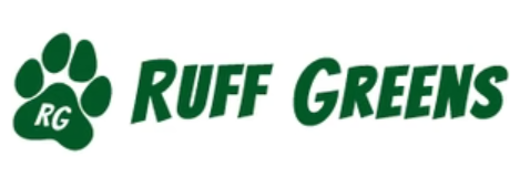 Ruff Greens Coupon Codes