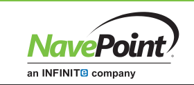 NavePoint Coupon Codes
