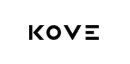 Kove