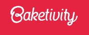 Baketivity Coupon Codes