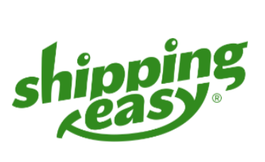 ShippingEasy