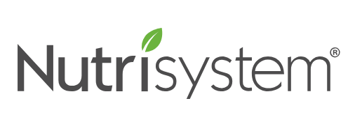 Nutrisystem