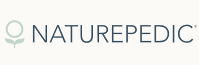 Naturepedic