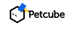 PetCube