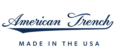 American Trench Coupon