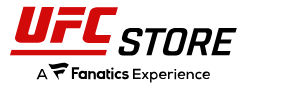 UFC Store