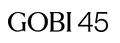 Gobi Cashmere Discount Code