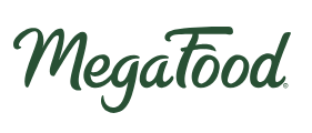 Megafood