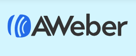 AWeber