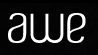 Awe Inspired Coupon Codes