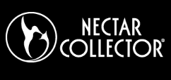 Nectar Collector