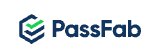 PassFab Coupon Code