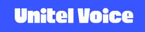 UniTel Voice