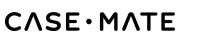 Case-Mate Coupon Codes