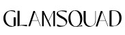 Glamsquad Coupon Codes