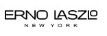 Erno Laszlo Coupon Codes