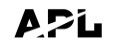 Athletic Propulsion Labs Coupon Codes