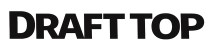 Draft Top Coupon Codes