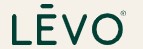 Levo Coupon Codes