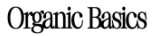 Organic Basics Coupon Codes