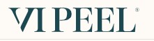 VI Peel Coupon Codes
