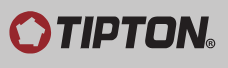 Tipton Coupon Codes
