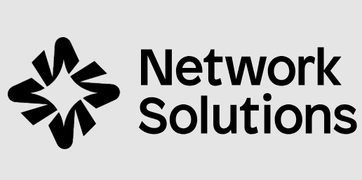 Network Solutions