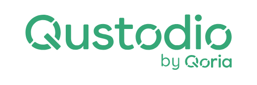 Qustodio