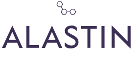 ALASTIN Skincare Coupon Codes