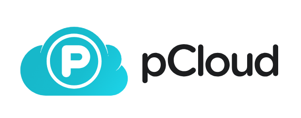 pCloud
