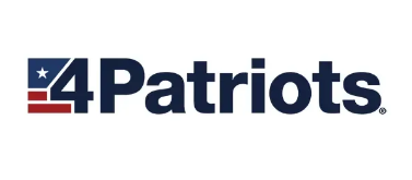 4Patriots