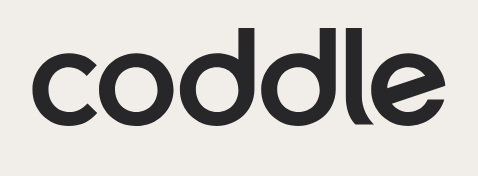 Coddle