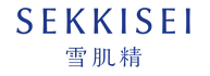 Sekkisei Coupon Codes