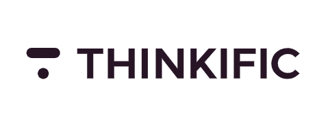 Thinkific