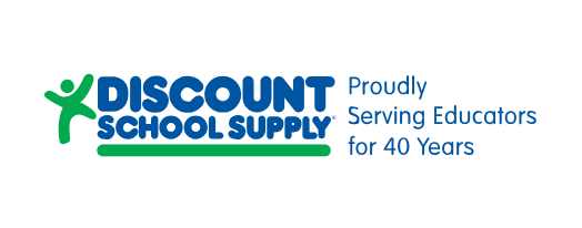 Discount School Supply
