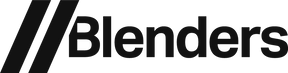 Blenders Eyewear