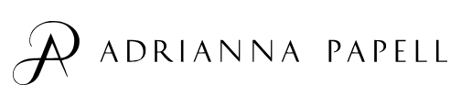 Adrianna Papell Coupon Codes