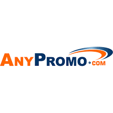 AnyPromo Coupon Codes