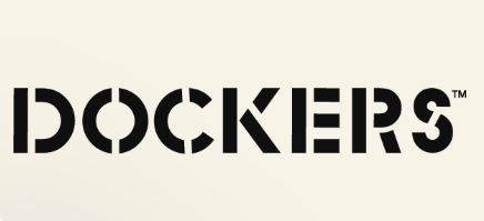 Dockers