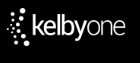 KelbyOne