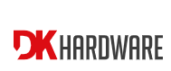 DK Hardware Supply